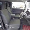 suzuki jimny-sierra 2024 -SUZUKI 【奈良 538り215】--Jimny Sierra JB74W-207800---SUZUKI 【奈良 538り215】--Jimny Sierra JB74W-207800- image 9