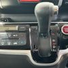 honda n-box 2016 -HONDA--N BOX DBA-JF1--JF1-1896085---HONDA--N BOX DBA-JF1--JF1-1896085- image 5