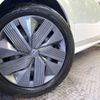 nissan note 2023 -NISSAN--Note 6AA-E13--E13-223347---NISSAN--Note 6AA-E13--E13-223347- image 14