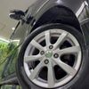 suzuki wagon-r 2018 CFJ1649644 image 13