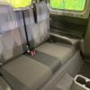 suzuki jimny-sierra 2023 quick_quick_JB74W_JB74W-200812 image 10