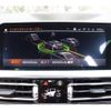 bmw 3-series 2019 CFJ1667841 image 11
