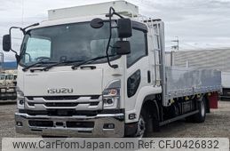 isuzu forward 2022 -ISUZU--Forward 2RG-FRR90T2--FRR90-7185638---ISUZU--Forward 2RG-FRR90T2--FRR90-7185638-