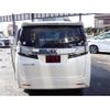 toyota vellfire 2015 quick_quick_AGH30W_AGH30-0042829 image 10