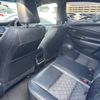 toyota harrier 2016 quick_quick_DBA-ZSU60W_ZSU60-0076164 image 3