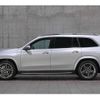 mercedes-benz gls-class 2020 CFJ1592795 image 16