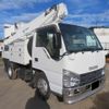 isuzu elf-truck 2007 -ISUZU--Elf BKG-NKR85AN--NKR85AN-7003633---ISUZU--Elf BKG-NKR85AN--NKR85AN-7003633- image 41