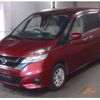 nissan serena 2018 CFJ1651703 image 4