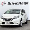 nissan note 2018 quick_quick_DBA-E12_E12-587749 image 1