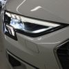 audi a3 2022 -AUDI--Audi A3 3AA-GYDLA--WAUZZZGY3NA089686---AUDI--Audi A3 3AA-GYDLA--WAUZZZGY3NA089686- image 20