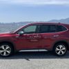 subaru forester 2018 sas-2835-A image 8