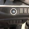 toyota harrier 2016 -TOYOTA--Harrier DBA-ZSU60W--ZSU60-0081524---TOYOTA--Harrier DBA-ZSU60W--ZSU60-0081524- image 4