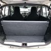 suzuki alto 2016 -SUZUKI--Alto DBA-HA36S--HA36S-272519---SUZUKI--Alto DBA-HA36S--HA36S-272519- image 8
