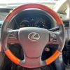 lexus rx 2011 -LEXUS--Lexus RX DAA-GYL15W--GYL15-2427016---LEXUS--Lexus RX DAA-GYL15W--GYL15-2427016- image 9