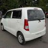 suzuki wagon-r 2011 -SUZUKI 【野田 580ｱ1234】--Wagon R DBA-MH23S--MH23S-780630---SUZUKI 【野田 580ｱ1234】--Wagon R DBA-MH23S--MH23S-780630- image 2