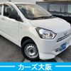 daihatsu mira-e-s 2020 -DAIHATSU--Mira e:s 5BA-LA350S--LA350S-0193978---DAIHATSU--Mira e:s 5BA-LA350S--LA350S-0193978- image 2