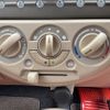 suzuki alto 2010 -SUZUKI--Alto DBA-HA25S--HA25S-714300---SUZUKI--Alto DBA-HA25S--HA25S-714300- image 12