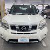 nissan x-trail 2011 AF-DNT31-209916 image 2