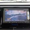 honda n-wgn 2015 -HONDA 【野田 580】--N WGN DBA-JH1--JH1-1122289---HONDA 【野田 580】--N WGN DBA-JH1--JH1-1122289- image 36