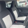 daihatsu mira-e-s 2020 CARSENSOR_JP_AU6440715321 image 18