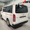 toyota hiace-van 2021 -TOYOTA--Hiace Van GDH206V--GDH206-1059114---TOYOTA--Hiace Van GDH206V--GDH206-1059114- image 2