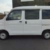 daihatsu hijet-van 2020 -DAIHATSU--Hijet Van EBD-S321V--S321V-0458170---DAIHATSU--Hijet Van EBD-S321V--S321V-0458170- image 26