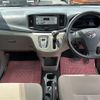 daihatsu mira-e-s 2011 -DAIHATSU--Mira e:s DBA-LA300S--LA300S-1023131---DAIHATSU--Mira e:s DBA-LA300S--LA300S-1023131- image 10