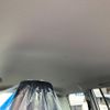 toyota probox-van 2025 CFJ1592920 image 7