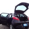 mazda demio 2012 CFJ1780366 image 10