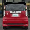 honda n-wgn 2017 -HONDA--N WGN DBA-JH1--JH1-2208908---HONDA--N WGN DBA-JH1--JH1-2208908- image 5