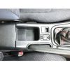 nissan silvia 1994 CFJ1819769 image 63