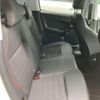 peugeot 208 2019 quick_quick_ABA-A9HN01_VF3CCHNZTKW022770 image 4