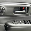 suzuki wagon-r 2024 -SUZUKI 【富士山 581ﾎ2816】--Wagon R Smile 5AA-MX91S--MX91S-217417---SUZUKI 【富士山 581ﾎ2816】--Wagon R Smile 5AA-MX91S--MX91S-217417- image 24