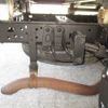 toyota toyoace 2018 GOO_NET_EXCHANGE_0400861A30250513W001 image 19