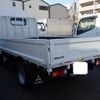 mitsubishi-fuso canter 2023 -MITSUBISHI--Canter 2RG-FBA20--FBA20-602621---MITSUBISHI--Canter 2RG-FBA20--FBA20-602621- image 3