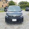 toyota voxy 2018 -TOYOTA 【野田 500】--Voxy DBA-ZRR85G--ZRR85-0107236---TOYOTA 【野田 500】--Voxy DBA-ZRR85G--ZRR85-0107236- image 44