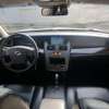renault-samsung sm5 2010 CFJ2966078 image 24