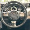 toyota fj-cruiser 2012 CFJ1713860 image 10