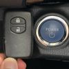 toyota vitz 2018 -TOYOTA--Vitz NHP130--NHP130-4002690---TOYOTA--Vitz NHP130--NHP130-4002690- image 22