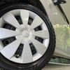 suzuki wagon-r 2014 CFJ1531241 image 14