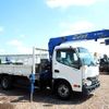 hino dutro 2016 CFJ1683744 image 7
