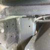 isuzu elf-truck 2018 -ISUZU 【横浜 800ﾂ2672】--Elf NMR85AN-7040009---ISUZU 【横浜 800ﾂ2672】--Elf NMR85AN-7040009- image 18