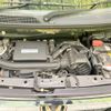 honda n-box 2018 CFJ1612056 image 17