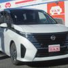 nissan serena 2024 quick_quick_6AA-GFC28_GFC28-069076 image 3