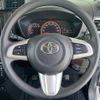 toyota roomy 2020 quick_quick_DBA-M900A_M900A-0466687 image 13