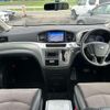 nissan elgrand 2014 quick_quick_DBA-TE52_TE52-075992 image 3