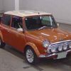 rover mini 1998 CFJ1894034 image 4