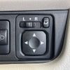 mitsubishi ek-wagon 2016 -MITSUBISHI--ek Wagon DBA-B11W--B11W-0224655---MITSUBISHI--ek Wagon DBA-B11W--B11W-0224655- image 5