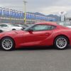 toyota supra 2023 quick_quick_3BA-DB86_DB86-0058899 image 3