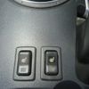 mazda rx-8 2008 CFJ1613499 image 28